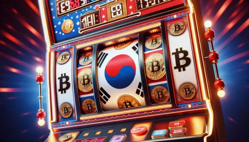 한국 카지노사이트 추천