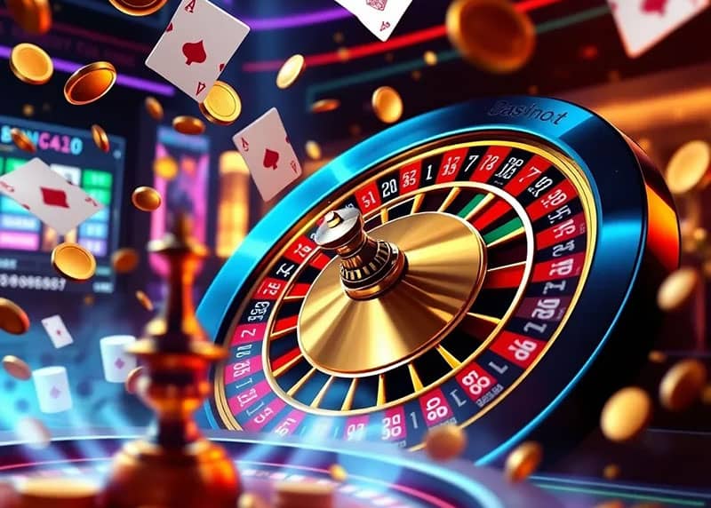 신규 가입머니 사이트 추천