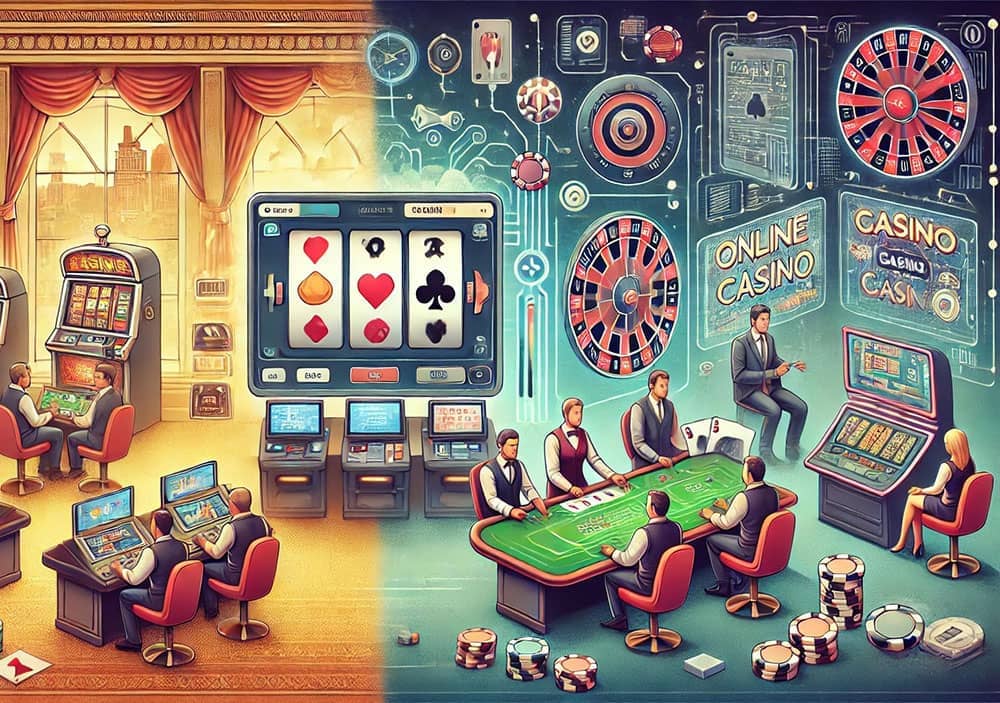 신규가입머니 사이트 추천