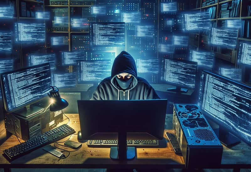 온라인카지노 먹튀 후기