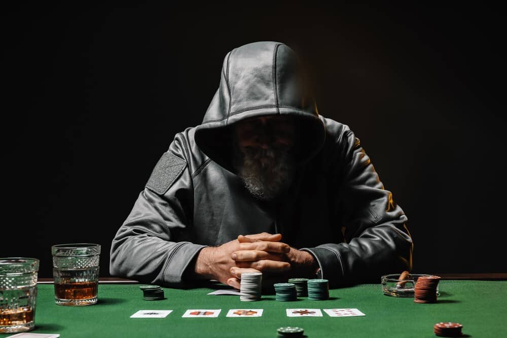 카지노사이트 먹튀 후기