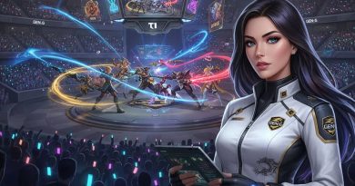 LCK 배팅 사이트 추천