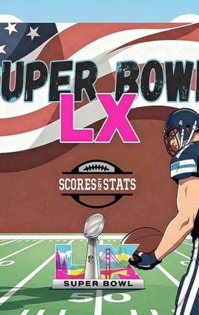 2026 슈퍼볼 토토