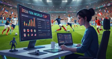 월드컵 토토하는 곳