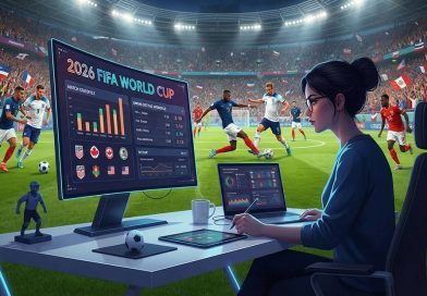 월드컵 토토하는 곳