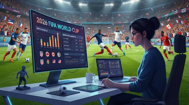 월드컵 토토하는 곳