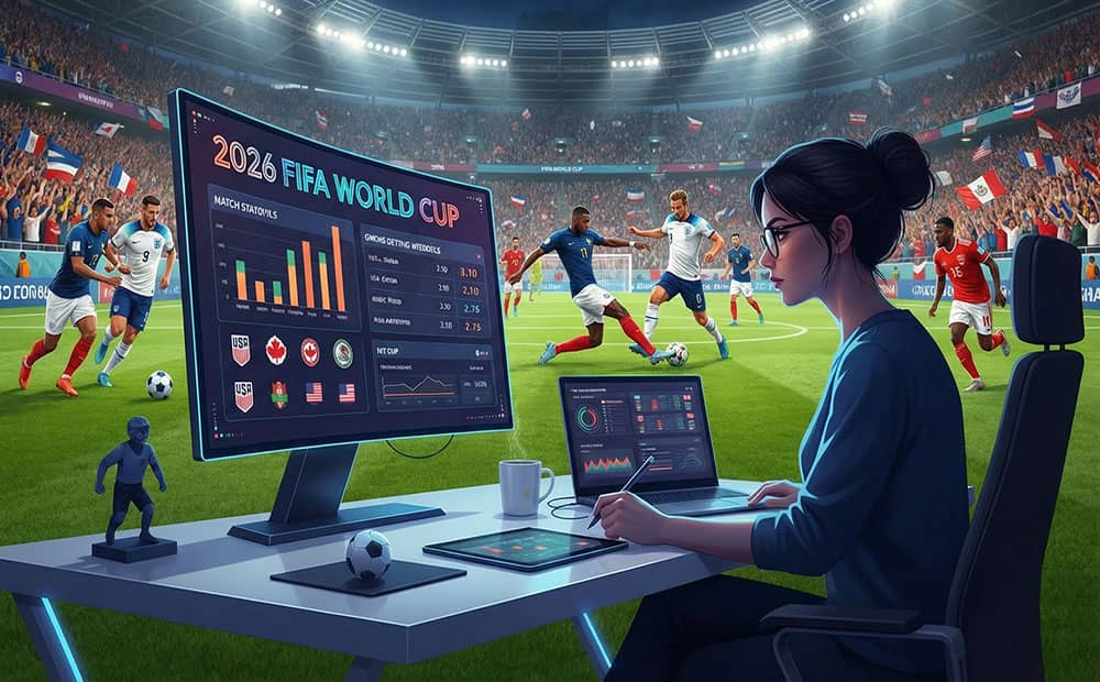 월드컵 토토하는 곳