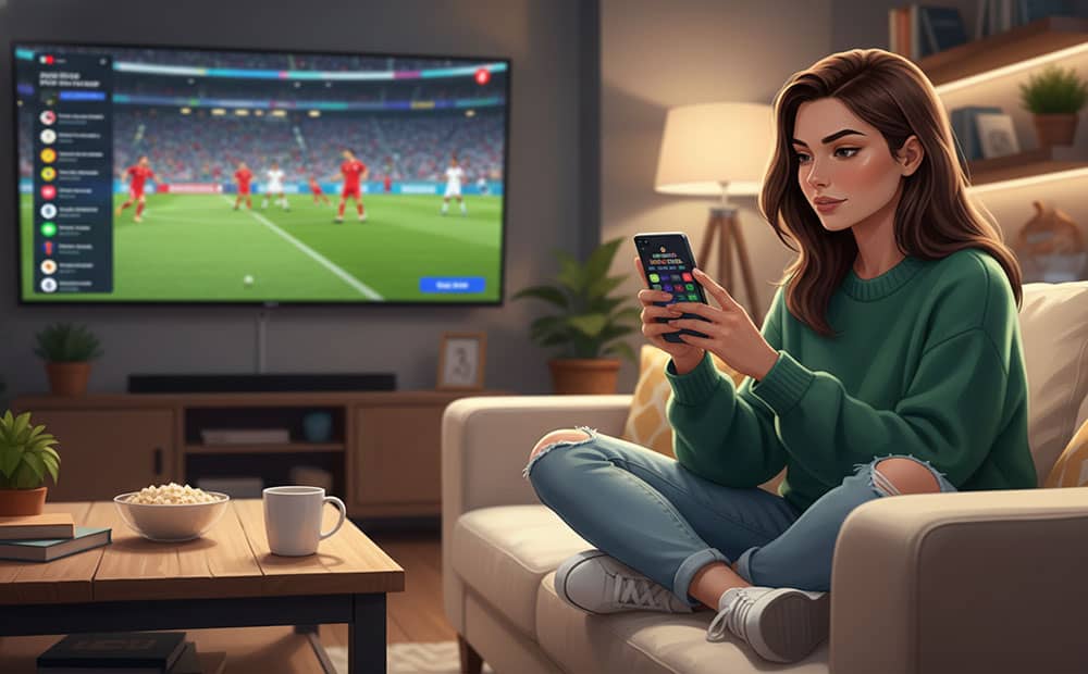 월드컵 토토 사이트