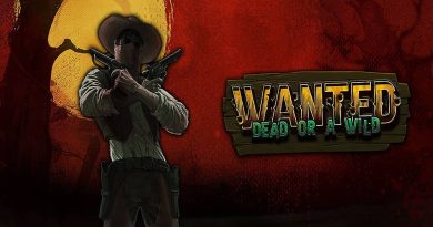 핵소게이밍 슬롯 게임 추천 – 지금 바로 플레이 가능한 사이트