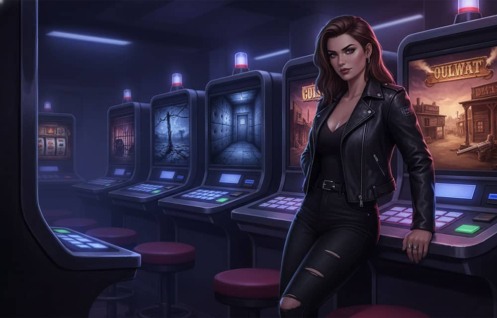 노리밋시티 슬롯 사이트 추천