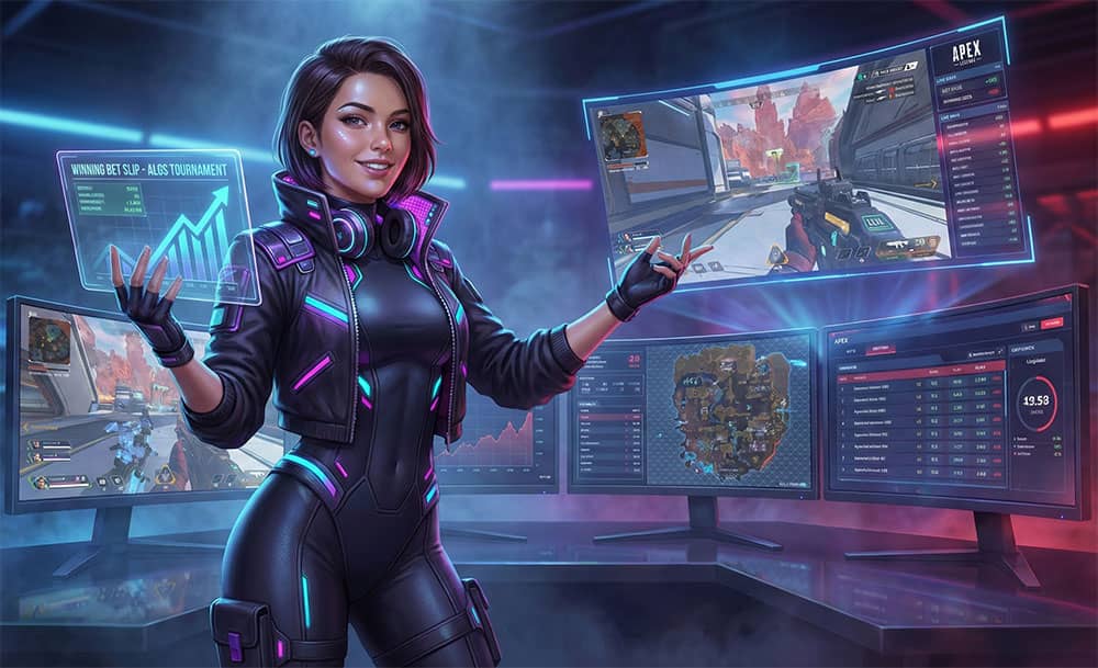 에이펙스 토토 베팅