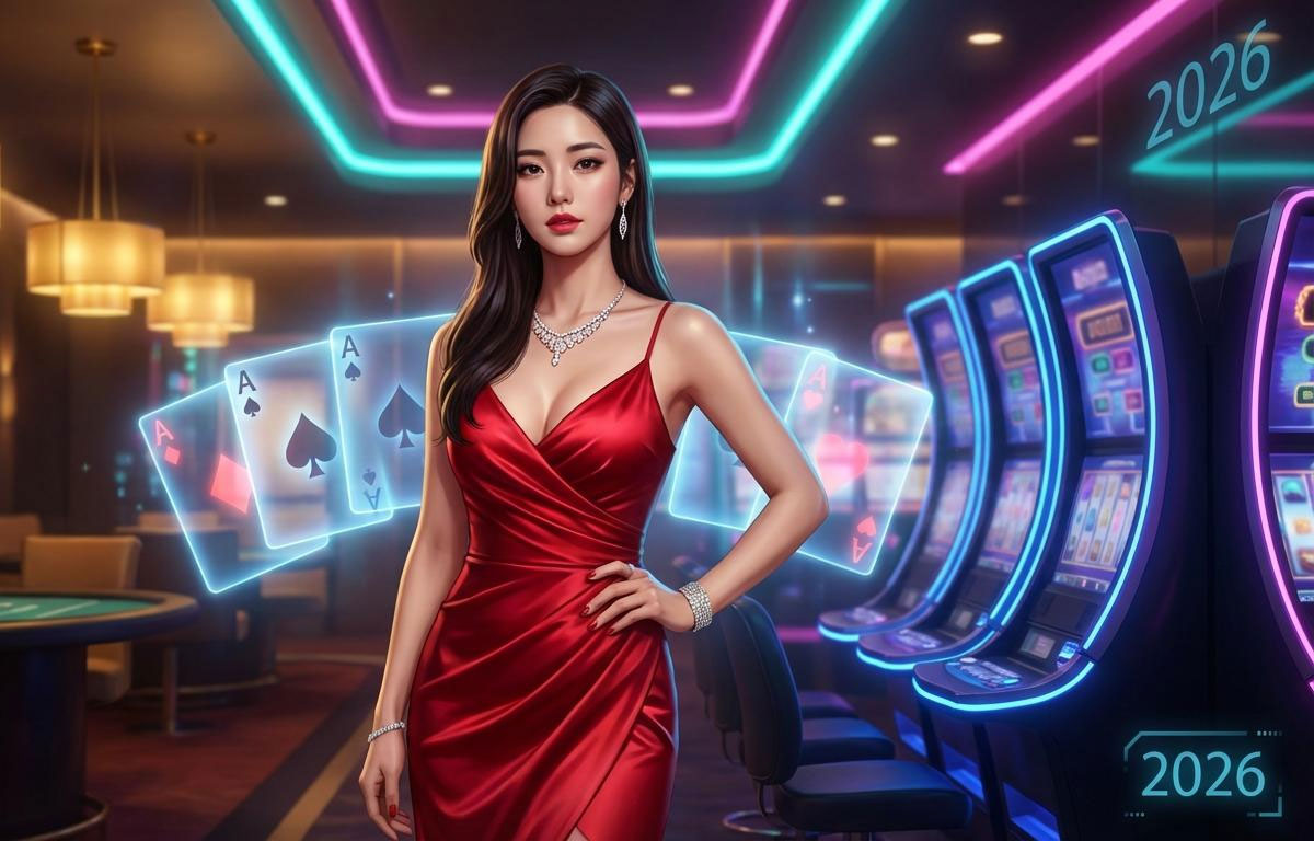 온라인 홀덤 공략법(전략)