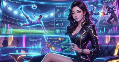 15년 이상 된 토토사이트