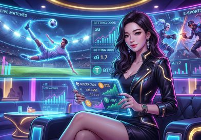 15년 이상 된 토토사이트