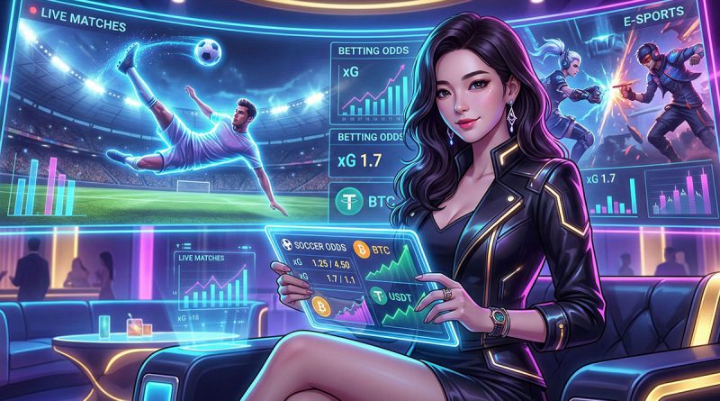 15년 이상 된 토토사이트