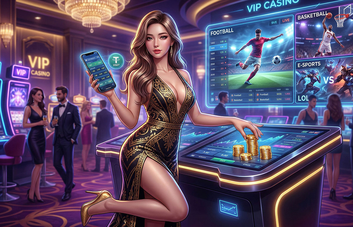 메이저 토토사이트