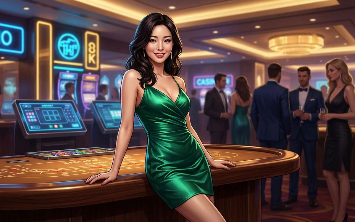 SA게이밍 정품 사이트 확인 방법