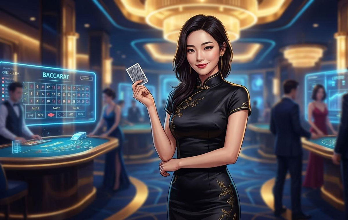 SA게이밍을 지원하는 최고의 사이트 리뷰